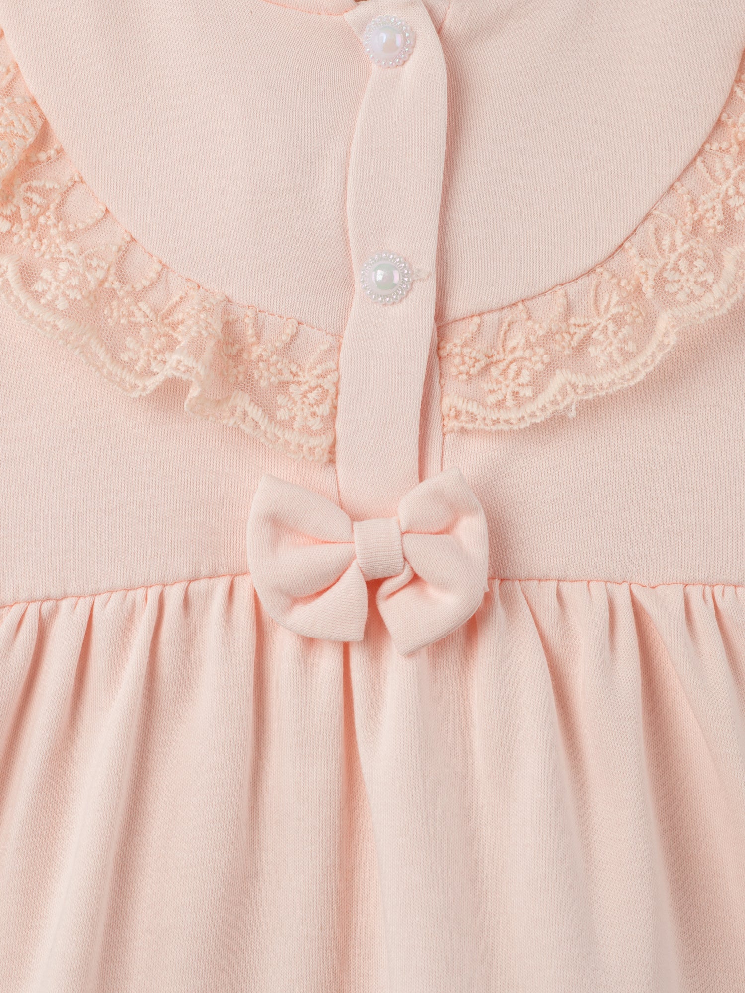 Call Me A Queen Dress Set