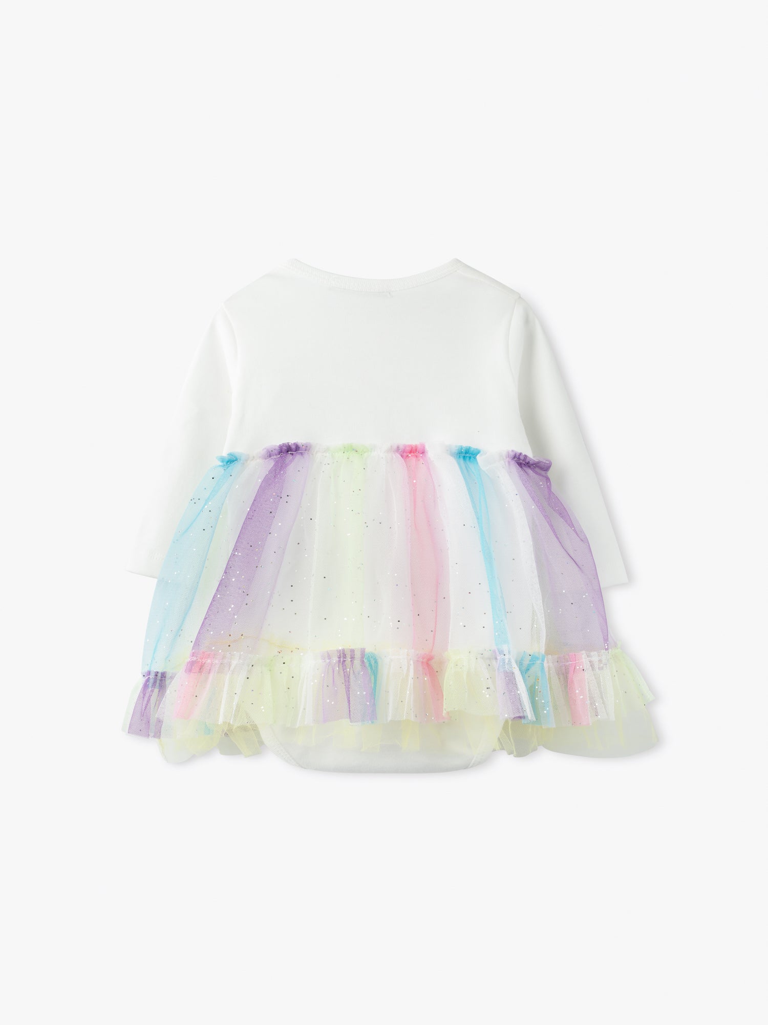 Daring Dolphin Dress