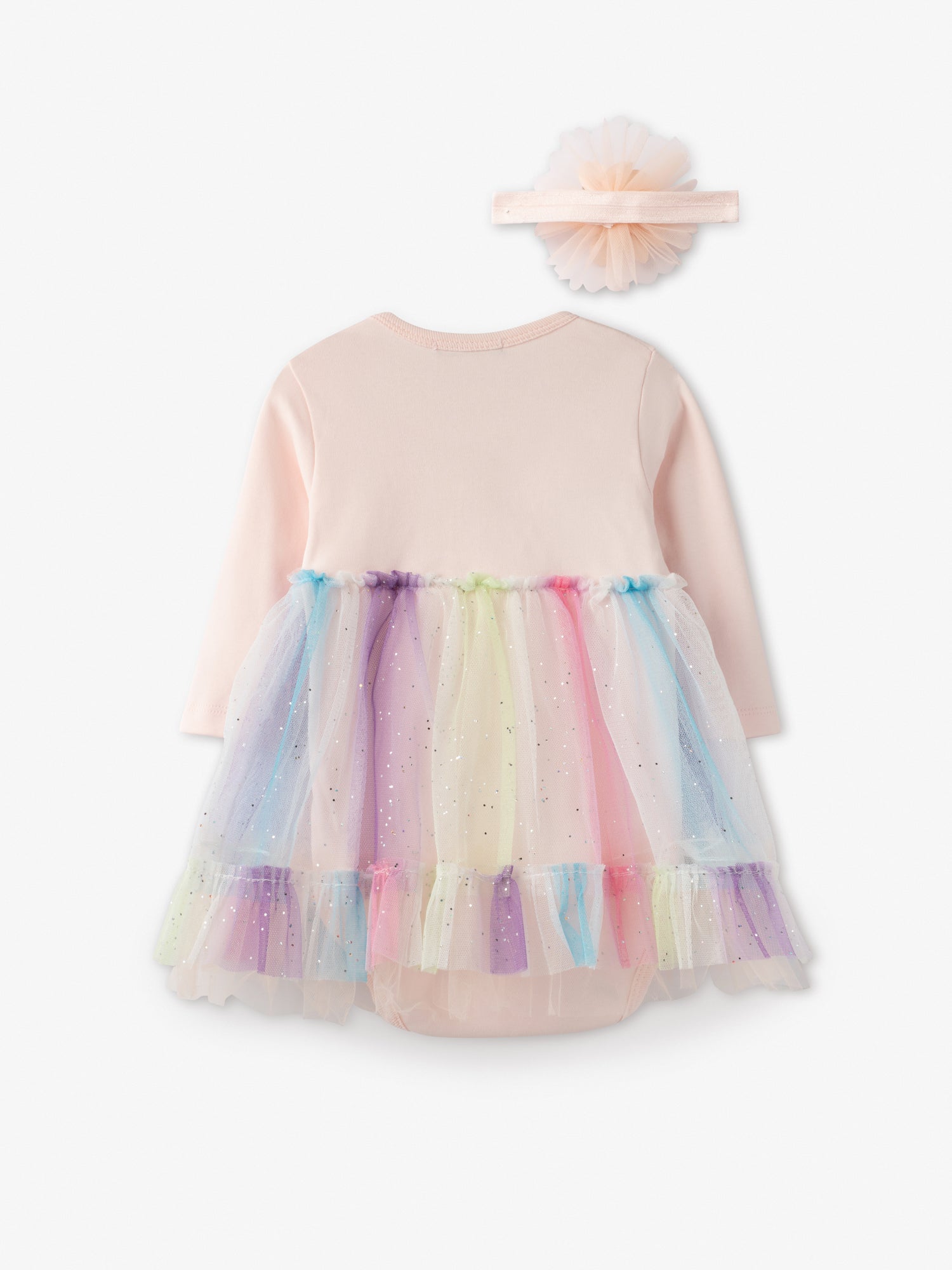 Daring Dolphin Dress