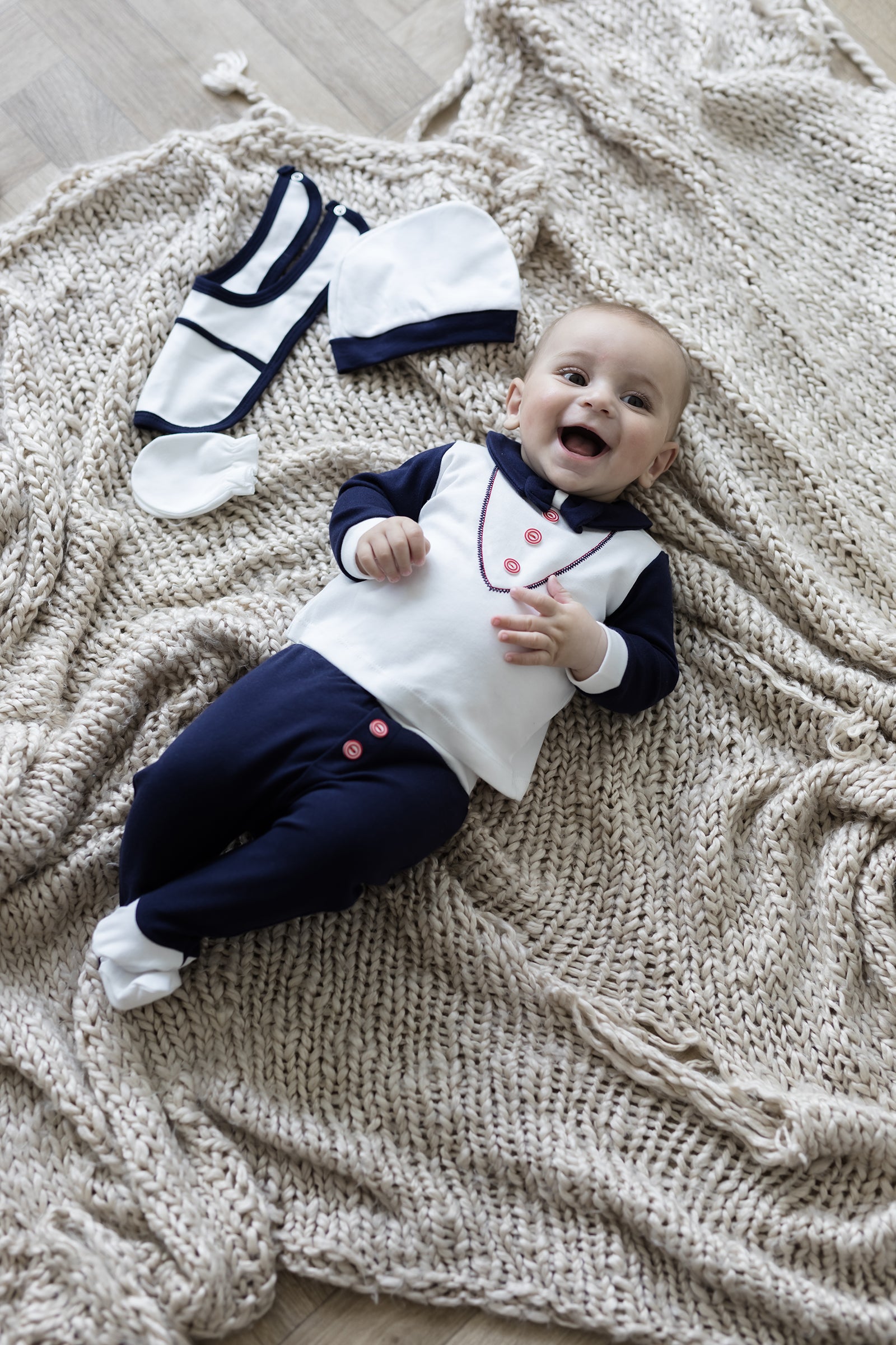 Dapper baby outlet boy outfits